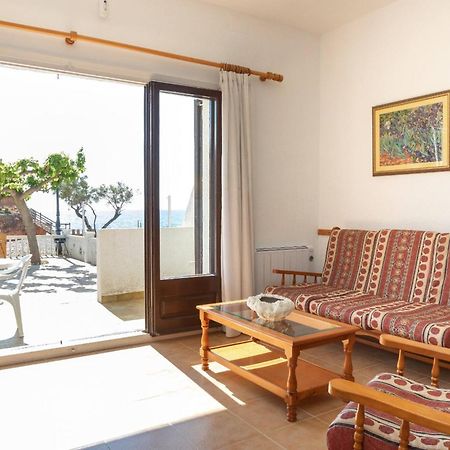 Llevant - Adosado En L'Ampolla Con Acceso Directo Al Mar - Deltavacaciones Eksteriør billede